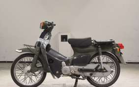 HONDA C90 SUPER CUB E 1997 HA02