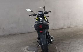 SUZUKI V STROM 250 DS11A