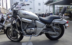 HONDA MAGNA 250 MC29