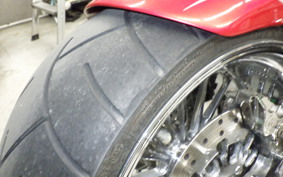 HARLEY V-ROD 1130 2004