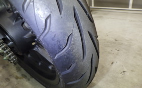 HONDA GB350 2021 NC59