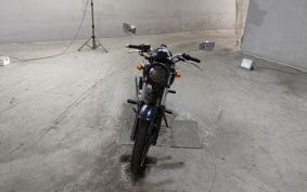 SUZUKI ST250 NJ4AA