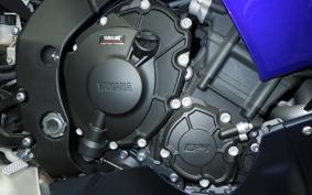 YAMAHA YZF-R1 2025