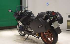 BMW R1100S 1998