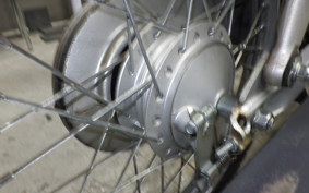 HONDA C50 SUPER CUB AA04