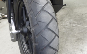 HONDA ADV160 2019 KF54