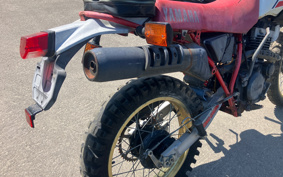 YAMAHA XT250 SEROW 30X