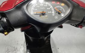 YAMAHA JOG SA36J
