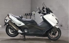 YAMAHA T-MAX 530 2012 SJ09