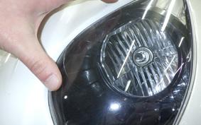 HONDA FORZA Z GEN 2 MF10