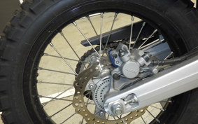 HONDA CRF250 RALLY LDA 2022 MD44