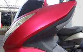 HONDA PCX125 JF28