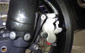 HONDA CRF250M 2026 MD44