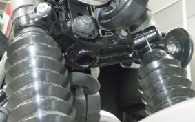 HONDA CT125-2 2021 JA65