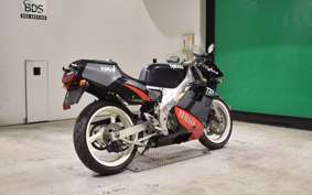 YAMAHA TZR250 3MA