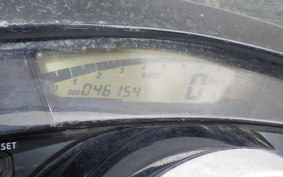 YAMAHA MAXAM 250 SG21J