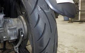 SUZUKI ADDRESS 110 2020 CE47A
