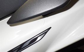 HONDA DIO110-3ﾍﾞｰｼｯｸ JK03