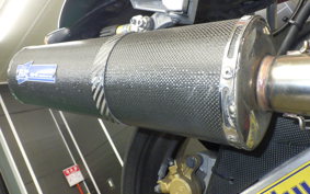 HONDA VTR1000SP 2000