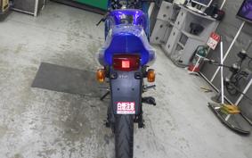 HONDA NS-1 GEN 2 AC12