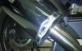 HONDA CBR400R ABS 2014 NC47