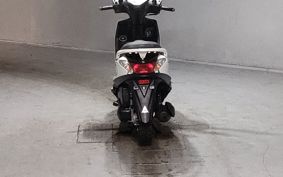 YAMAHA AXIS Z SED7J