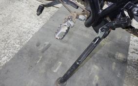 YAMAHA TW200 Gen.2 DG07J