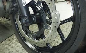 HONDA NC750X D 2020 RC90