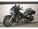 Фото Harley FLHTK 2013 с японского аукциона