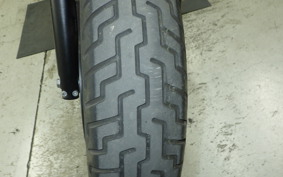 HONDA REBEL 500 A 2021 PC60