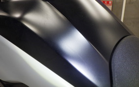 YAMAHA TENERE 700 2020 DM09J