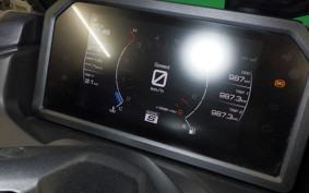 YAMAHA T-MAX 560 T 2023 SJ19J