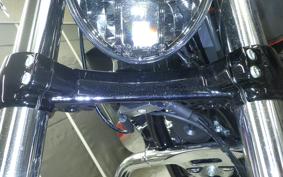HARLEY FXBR1920 2024