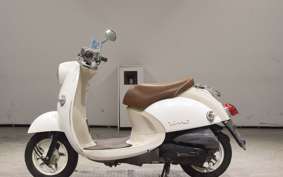 YAMAHA VINO 50 SA37J