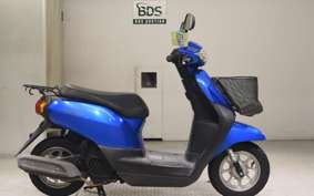 HONDA TACT-4ﾍﾞｰｼｯｸ 2005 AF79