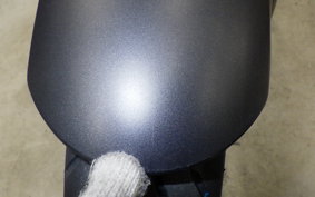 HONDA CB250RA 2024 MC52