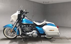 HARLEY FLH1860 2021 AAP