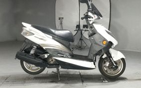 YAMAHA CYGNUS 125 X SE46