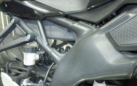 KAWASAKI ZX-25R 2017 ZX250E