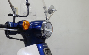 HONDA SUPER CUB110 JA44
