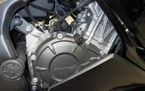 HONDA CBR250RR A 2025 MC51