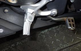 YAMAHA YZF-R25 RG43J