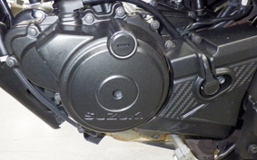 SUZUKI ｼﾞｸｻｰ150 NG4BG