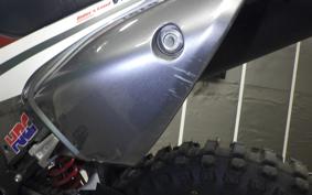 HONDA CRF250 RALLY 2021 MD44