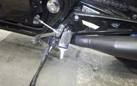 HONDA CB1100 ABS 2018 SC65