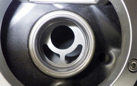 HONDA CBR250RR A MC51