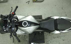 SUZUKI ジクサー250 SF
