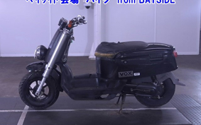 YAMAHA VOX