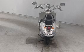 HONDA JOE CAR 90 HF09