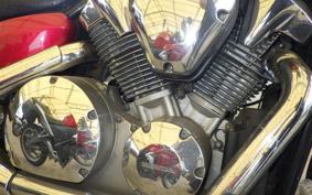HONDA VTX1300C 2005